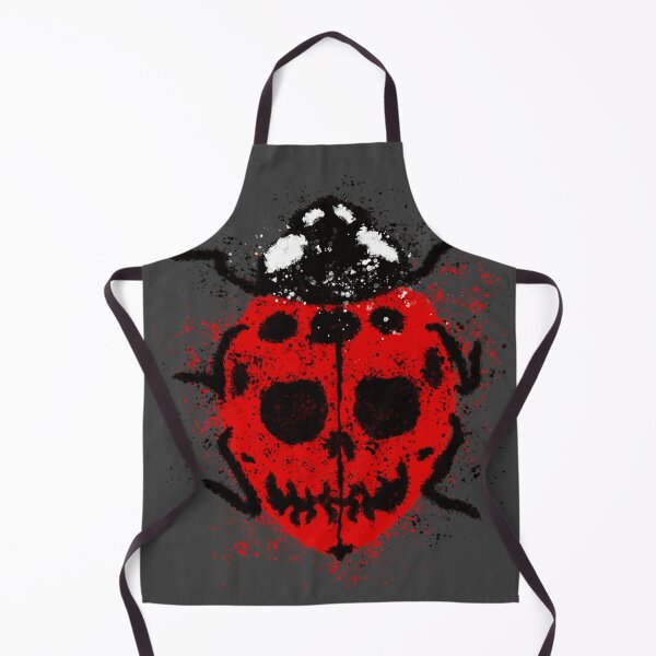 Item preview, Lady Bug designed and sold by Rev Art1.