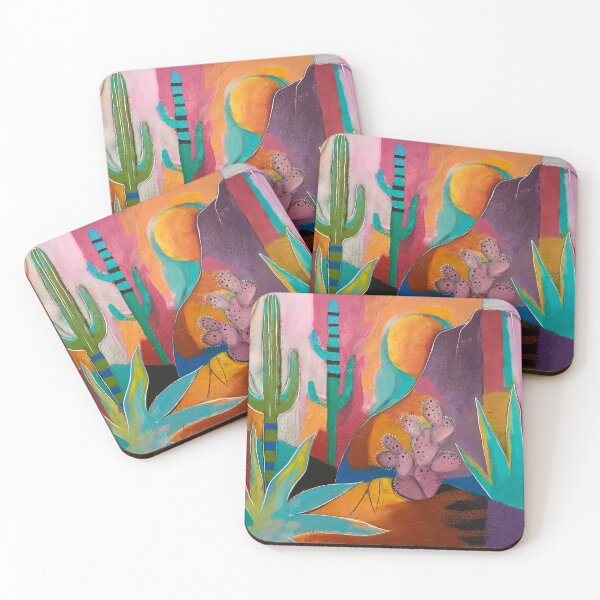 Item preview, Wild Times designed and sold by kristinharvey.