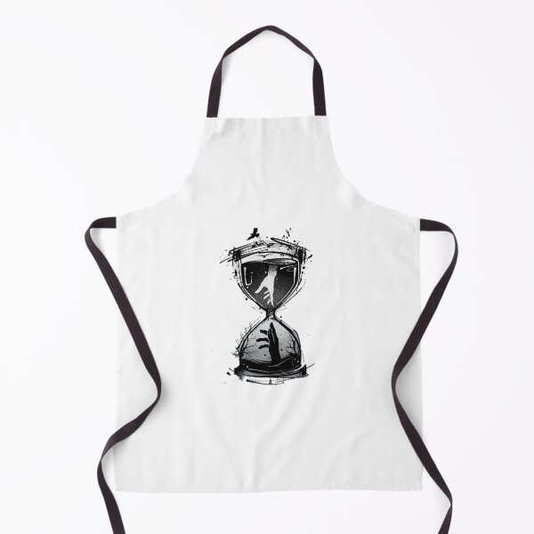 Item preview, AE Apparel - Hands of Time designed and sold by AEapparel-20.