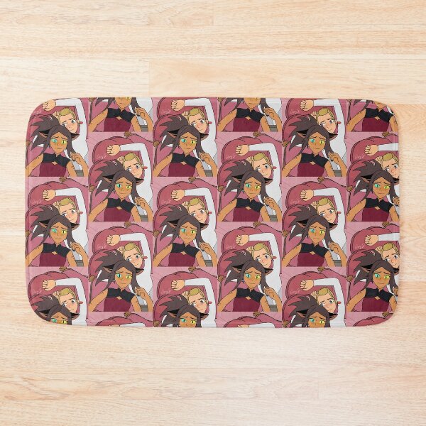 Item preview, Happy catradora designed and sold by Clarysanchez99.