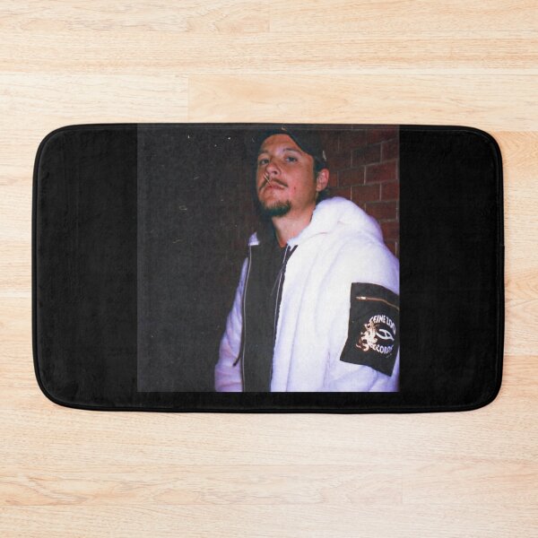 Item preview, Nekfeu designed and sold by NielsDesign.