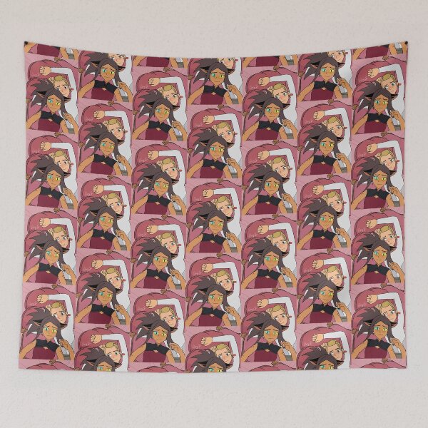 Item preview, Happy catradora designed and sold by Clarysanchez99.