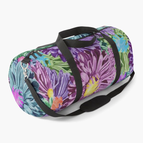 Item preview, Flower Pwr designed and sold by Mirellarussell.