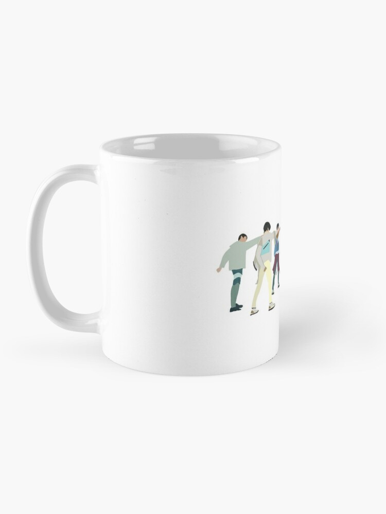 https://ih1.redbubble.net/image.1616698900.1149/mug,standard,x1000,left-pad,750x1000,f8f8f8.u2.jpg