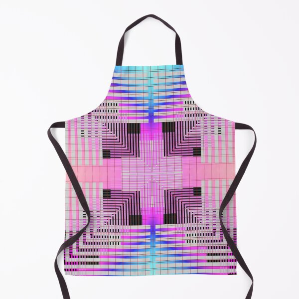 Item preview, Transmute designed and sold by Morgan Ralston.