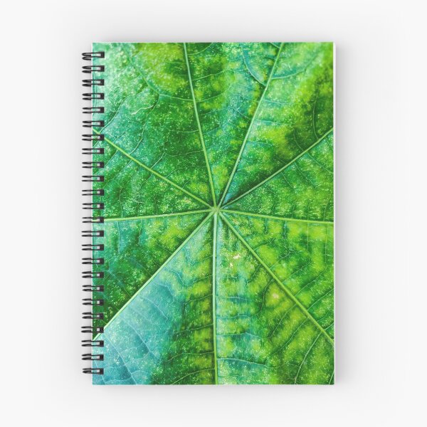 Item preview, Green Leaves designed and sold by kscreation1.