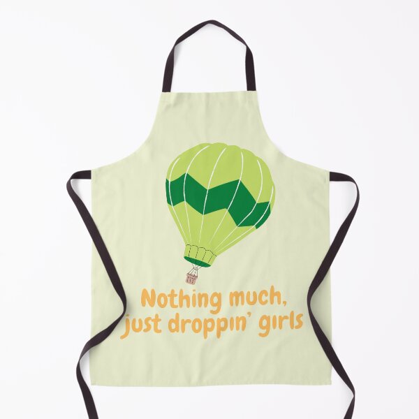 Item preview, Where we droppin’ girls designed and sold by Screwnut.