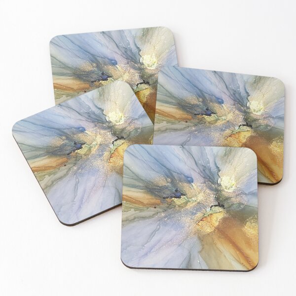 Item preview, The Essence of Summers' Radience designed and sold by EnigMirandaArt.