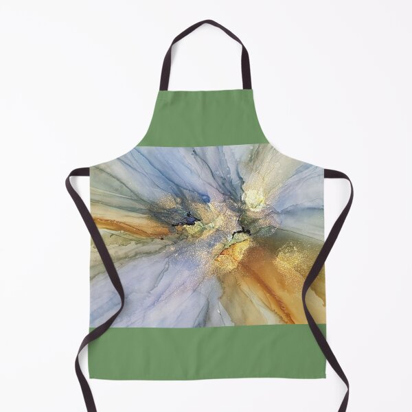 Item preview, The Essence of Summers' Radience designed and sold by EnigMirandaArt.