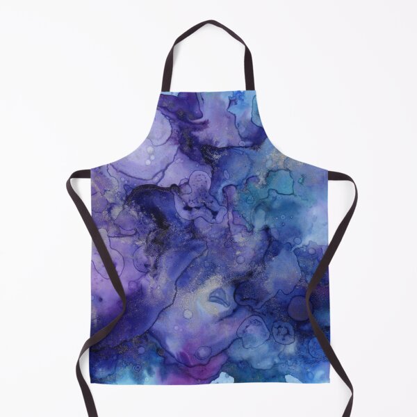 Item preview,  swirl pattern designed and sold by TEES FUSION.