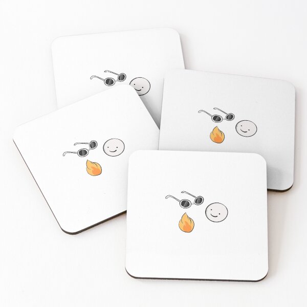 Item preview, Dream Team Symbols designed and sold by kaptainkel.