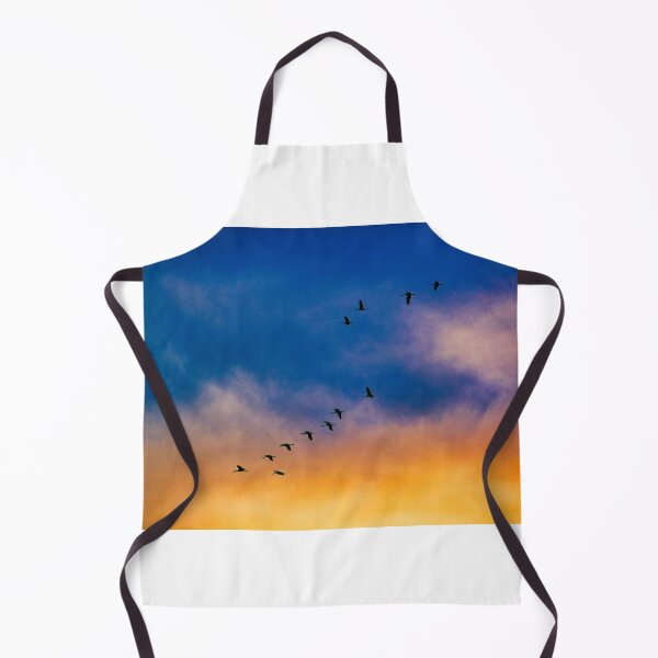 Item preview, Birds designed and sold by AriusLT.