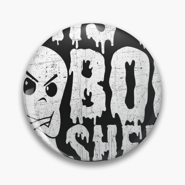 Artikelvorschau, Dies ist Boo Sheet Funny Halloween Ghost entworfen und verkauft von palaelica.