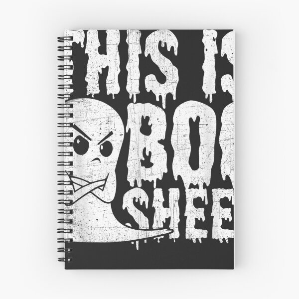 Item preview, This is Boo Sheet Funny Halloween Ghost designed and sold by palaelica.