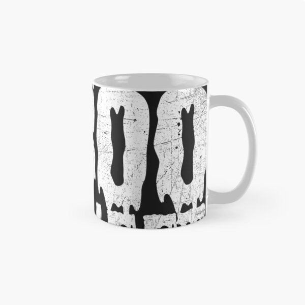 Item preview, This is Boo Sheet Funny Halloween Ghost designed and sold by palaelica.
