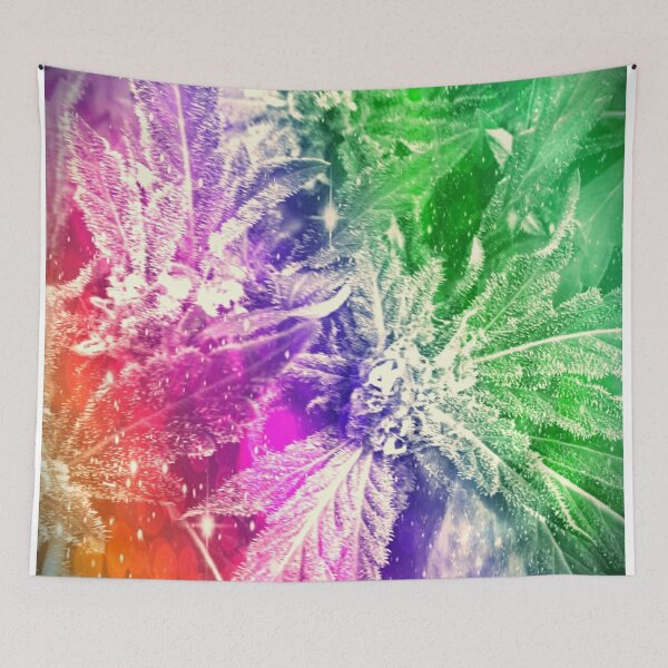 Item preview, Candyland Surprise designed and sold by PhrozenPhotos.