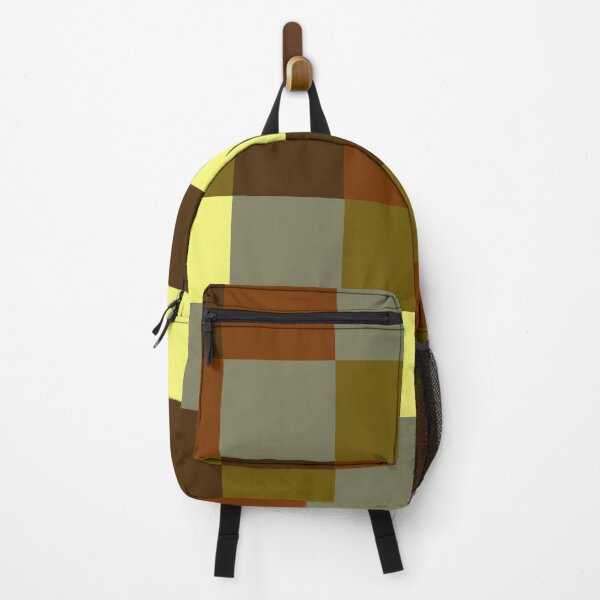 Item preview, Colorful Checkerboard Pattern designed and sold by Nisha Prabhu.