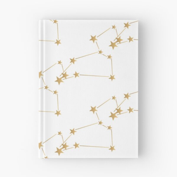 Item preview, STARS PATTERN DESIGN designed and sold by AARZU.