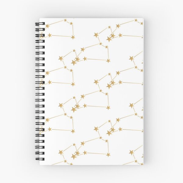 Item preview, STARS PATTERN DESIGN designed and sold by AARZU.