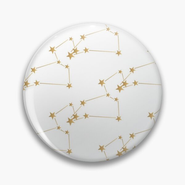 Item preview, STARS PATTERN DESIGN designed and sold by AARZU.