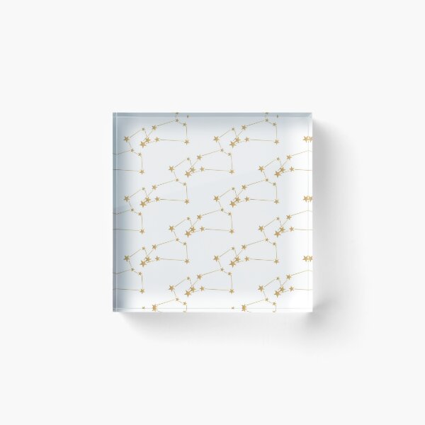 Item preview, STARS PATTERN DESIGN designed and sold by AARZU.