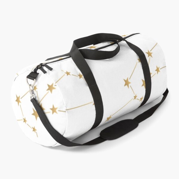 Item preview, STARS PATTERN DESIGN designed and sold by AARZU.
