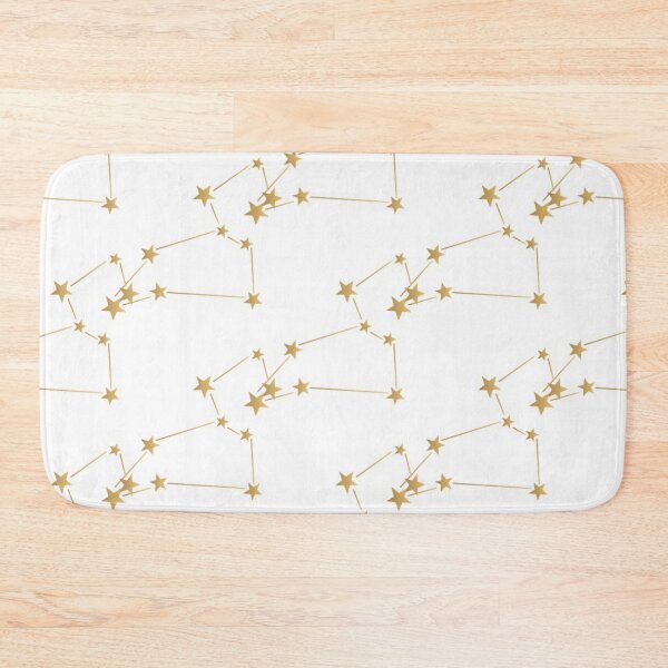 Item preview, STARS PATTERN DESIGN designed and sold by AARZU.