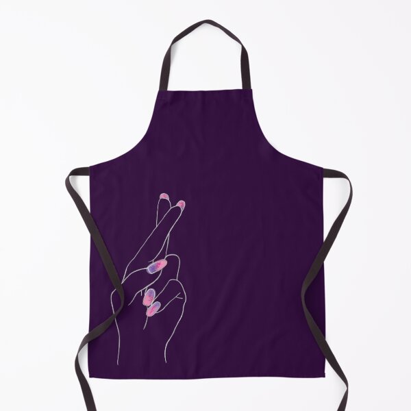 Item preview, Mystical Peace designed and sold by Monique Cutajar.