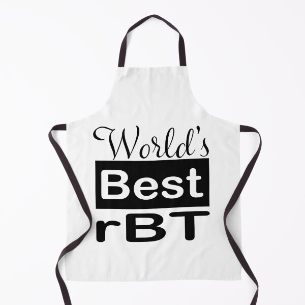 Item preview, World's Best rBT designed and sold by Fas Designs.