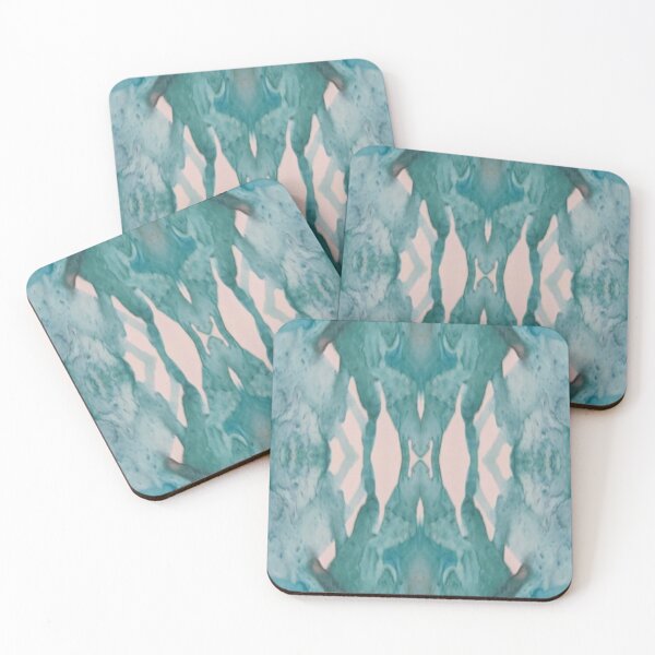 Item preview, Seagreen Framework designed and sold by JillyBeanDesign.