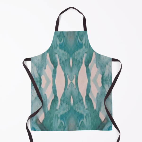 Item preview, Seagreen Framework designed and sold by JillyBeanDesign.