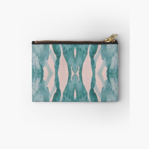 Item preview, Seagreen Framework designed and sold by JillyBeanDesign.