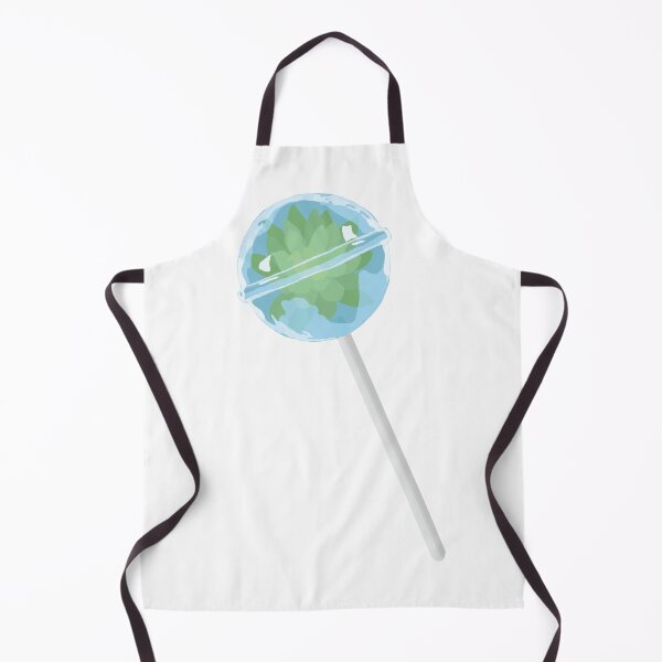 Item preview, Succu-r-lent designed and sold by Julia Grosvenor.