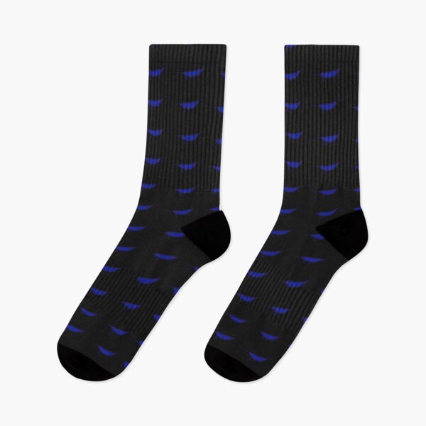 Item preview,  Narwhal Gradient (black background) designed and sold by MsTyson.
