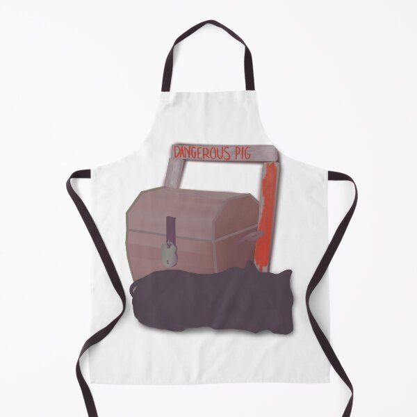 Item preview, Couscous guardian designed and sold by Julia Grosvenor.