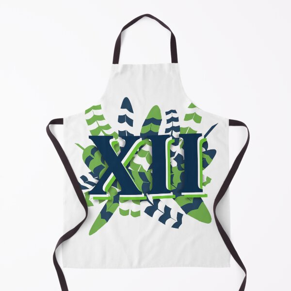 Item preview, 12 designed and sold by Julia Grosvenor.