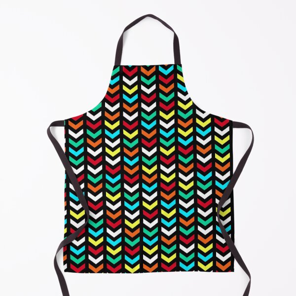 Item preview, Chevron designed and sold by andyfuentes.