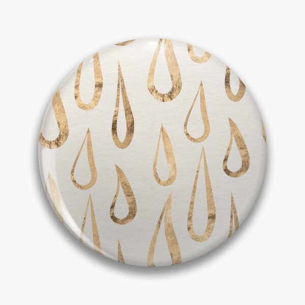 Item preview, Golden Rain designed and sold by Printedarts.