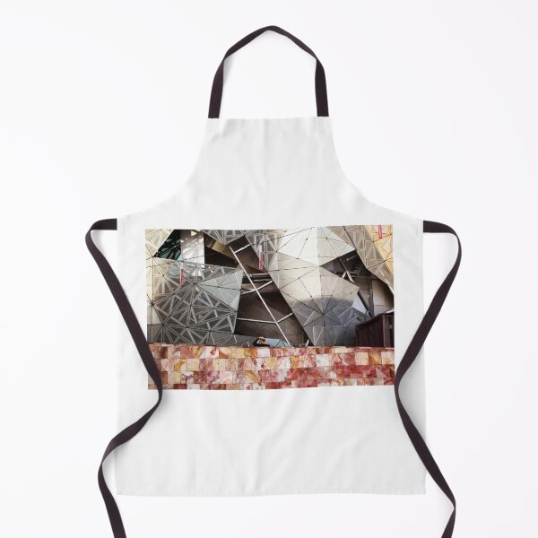 Item preview, The Photographer  designed and sold by Roz McQuillan Fine Art & Photography.