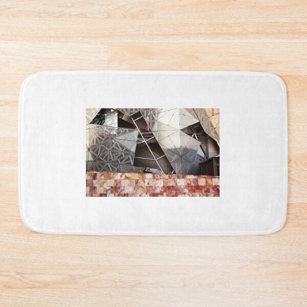 Item preview, The Photographer  designed and sold by Roz McQuillan Fine Art & Photography.