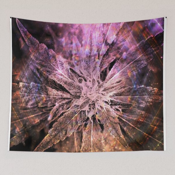 Item preview, Call Me Your Majesty designed and sold by PhrozenPhotos.