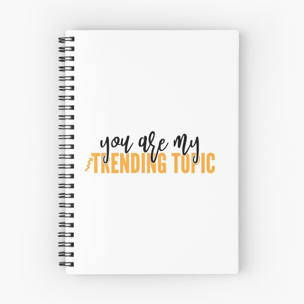 Item preview, Don't Hate Me Beacuse I'm Trending Quotes Pack designed and sold by prettyvocal.