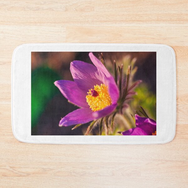 Item preview, Flower head designed and sold by AriusLT.