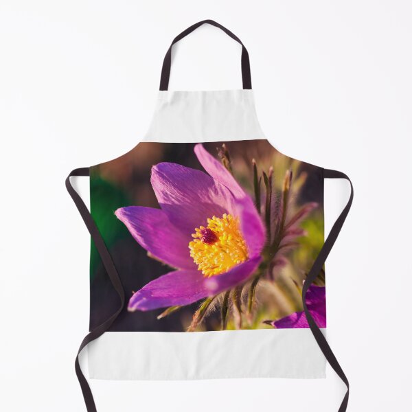 Item preview, Flower head designed and sold by AriusLT.