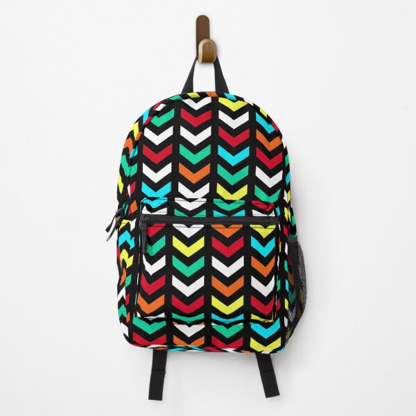 Item preview, Chevron designed and sold by andyfuentes.