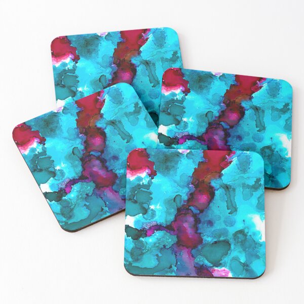 Item preview, Aquatic designed and sold by LunaticaArt.