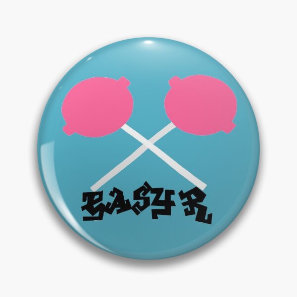 Item preview, easy R (Ramuda Amemura) designed and sold by asphyxiacosplay.