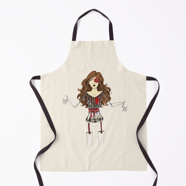 Item preview, Bird Girl designed and sold by Gray Girl Games.