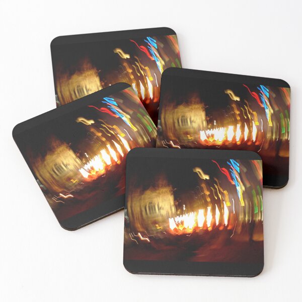 Item preview, Dancing round St Paul's designed and sold by Roz McQuillan Fine Art & Photography.