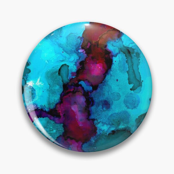 Item preview, Aquatic designed and sold by LunaticaArt.